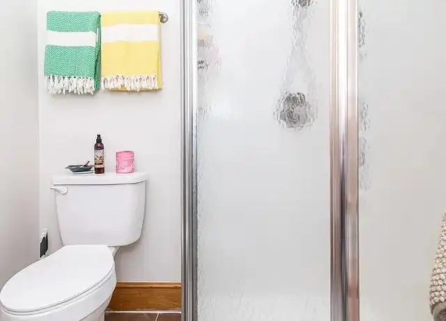 Property at 504 Hiscock St Unit 3, Ann Arbor, MI, 48103, 1 bed, 1 bath, [object Object]