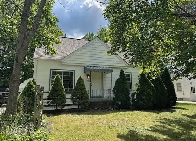 Property at 1496 Garman Rd, Akron, OH, 44313, 3 beds, 1 bath, [object Object]
