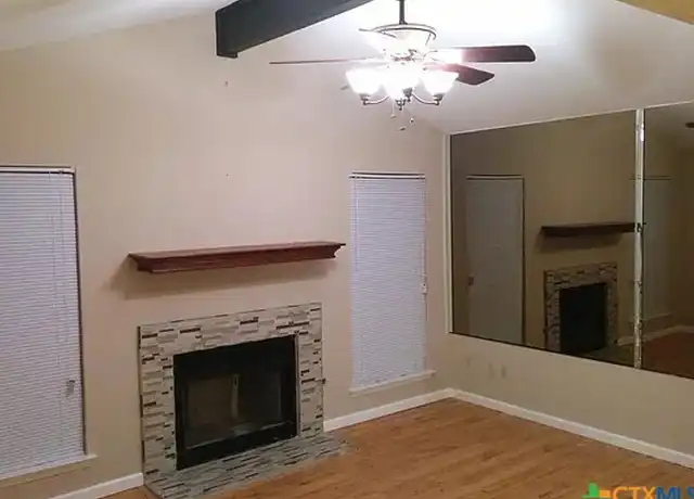 Property at 1220 Westway Cir, Killeen, TX, 76549, 2 beds, 1.5 baths, [object Object]
