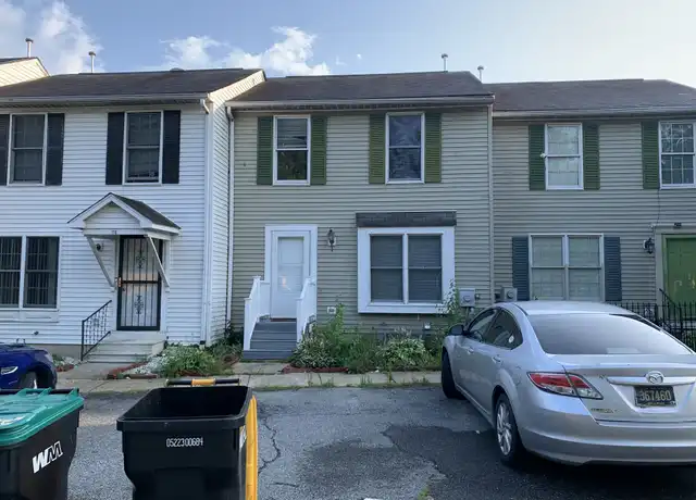 Property at 176 Parma Ave, New Castle, DE, 19720, 3 beds, 1.5 baths, [object Object]