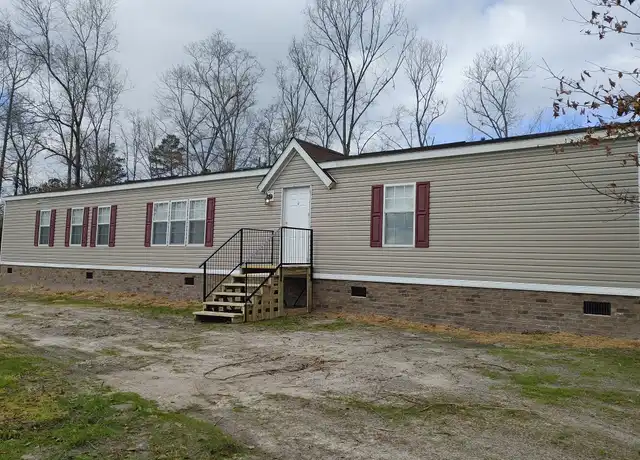 Property at 2289 Plantation Rd, Augusta, GA, 30906, 3 beds, 2 baths, [object Object]