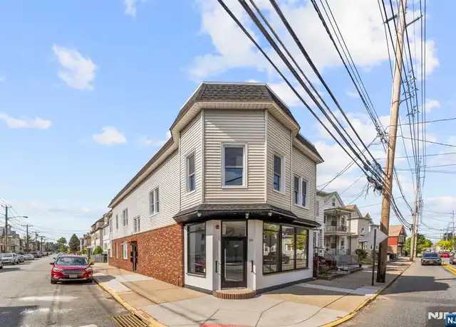 Property at 59 Locust Ave Unit 2F, Wallington, NJ, 07057, 2 beds, 1 bath, [object Object]
