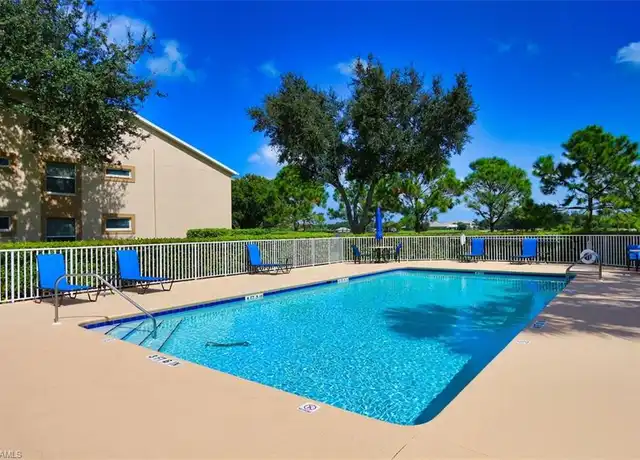 Property at 26751 Clarkston Dr #102, Bonita Springs, FL, 34135, 2 beds, 2 baths, [object Object]