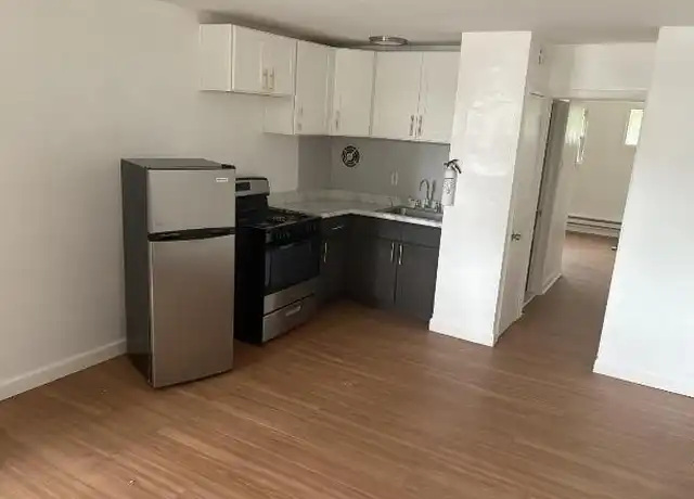 Property at 2020 Woodlynne Ave, Woodlynne, NJ, 08107, 1 bed, 1 bath, [object Object]