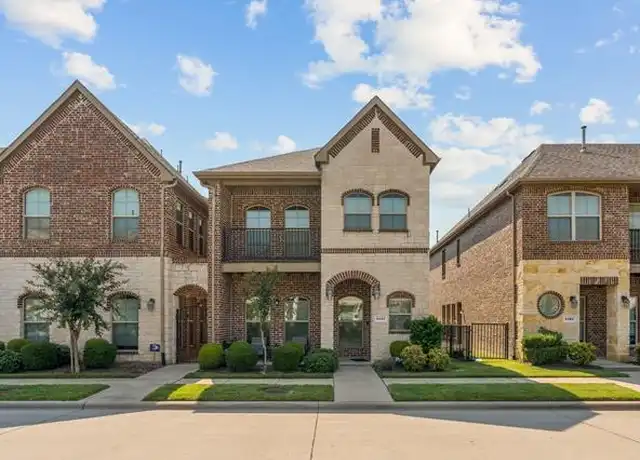 Property at 4157 Comanche Dr, Carrollton, TX, 75010, 3 beds, 2.5 baths, [object Object]