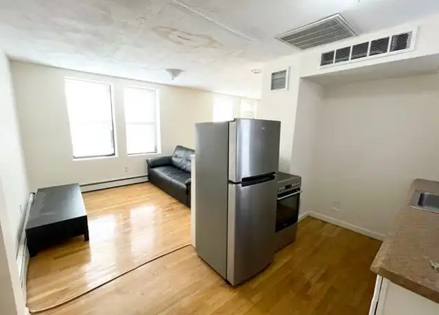 Property at 340 North St Unit 9, Boston, MA, 02113, 0 beds, 1 bath, [object Object]
