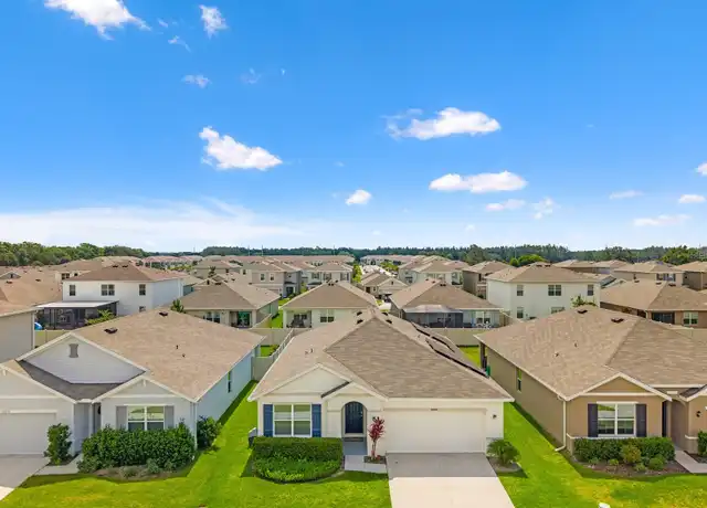 Property at 34044 Sorrel Mint Dr, Wesley Chapel, FL, 33543, 3 beds, 2 baths, [object Object]