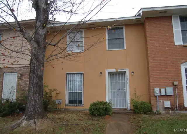 Property at 5927 Singleton St, Montgomery, AL, 36116, 3 beds, 2.5 baths, [object Object]