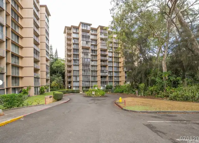 Property at 95-269 Waikalani Dr Unit C306, Mililani, HI, 96789, 3 beds, 2 baths, [object Object]