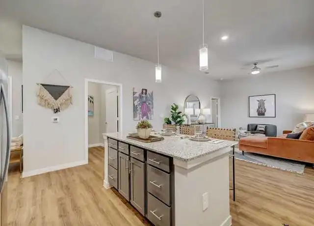 Property at 230 Westinghouse Rd Unit 6301, Georgetown, TX, 78626, 2 beds, 2 baths, [object Object]