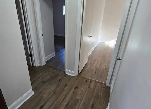 Property at 3449 Tutwiler Ave, Memphis, TN, 38122, 2 beds, 1 bath, [object Object]