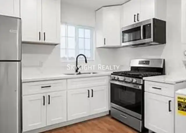 Property at 4442 Wilson Ave Unit 4442, San Diego, CA, 92116, 1 bed, 1 bath, [object Object]
