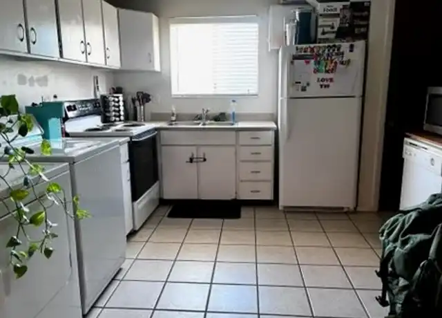 Property at 1597 S 800 E Unit 1597, Orem, UT, 84097, 2 beds, 1 bath, [object Object]