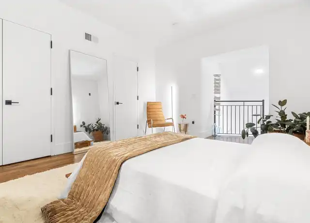Property at 380 Montgomery St Unit 402, Jersey City, NJ, 07302, 1 bed, 2 baths, [object Object]