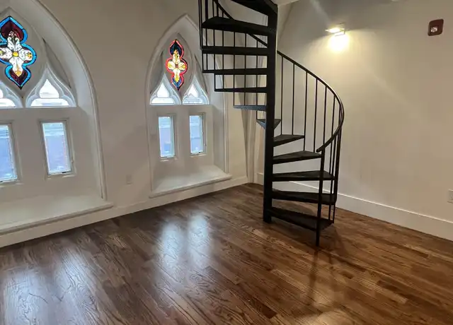 Property at 380 Montgomery St Unit 402, Jersey City, NJ, 07302, 1 bed, 2 baths, [object Object]