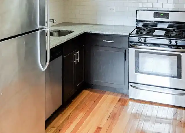 Property at 430 W Surf St, Chicago, IL, 60657, 0 beds, 1 bath, [object Object]