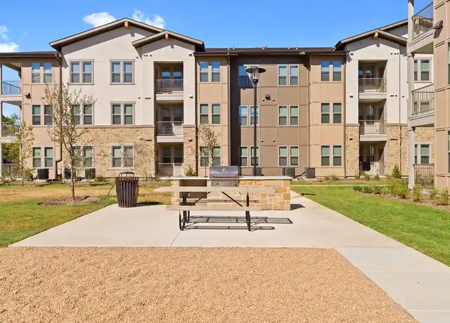 Property at Los Arcos at Vida - 10210 S Zarzamora St, San Antonio, TX, 78224, 4 beds, 2 baths, [object Object]