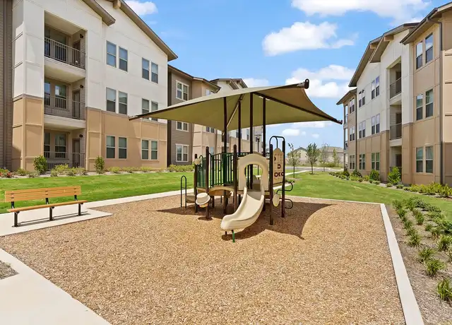 Property at Los Arcos at Vida - 10210 S Zarzamora St, San Antonio, TX, 78224, 1-4 bed, 1-2 bath, Contact for Price
