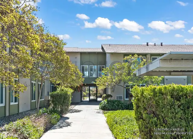 Property at 100 Village Dr Unit 225, Brentwood, CA, 94513, 1 bed, 1 bath, [object Object]