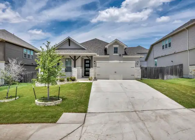 Property at 209 Windom Way, Georgetown, TX, 78626, 3 beds, 2.5 baths, [object Object]