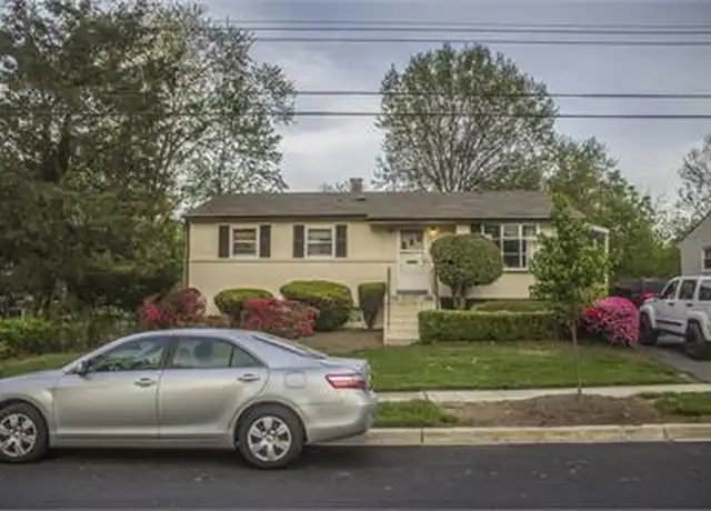 Property at 8817 Patricia Ct, College Park, MD, 20740, 6 beds, 3 baths, [object Object]
