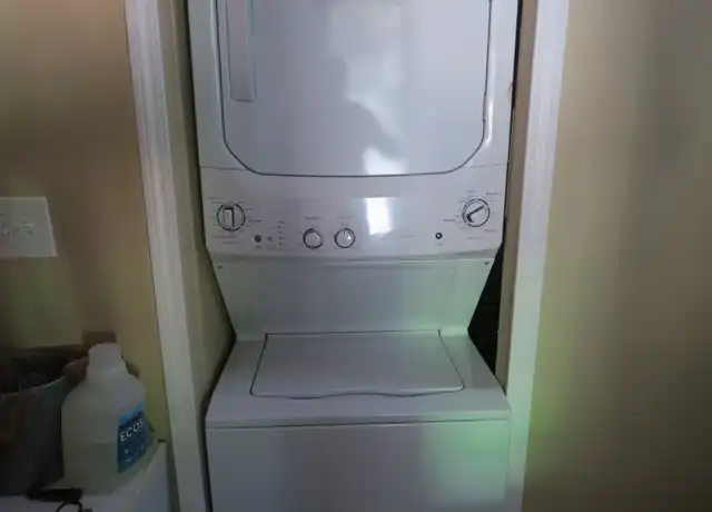 Property at 507 Averill Ave Unit 2, Rochester, NY, 14607, 2 beds, 1 bath, [object Object]
