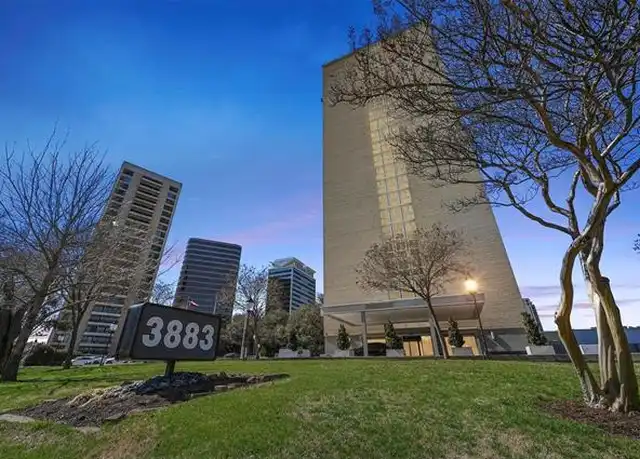 Property at 3883 Turtle Creek Blvd #1603, Dallas, TX, 75219, 1 bed, 1 bath, [object Object]