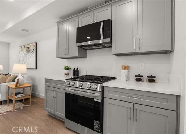 Photo of 2109 N White Ave Unit A, La Verne, CA 91750