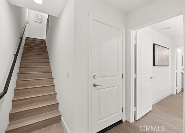 Photo of 2109 N White Ave Unit A, La Verne, CA 91750