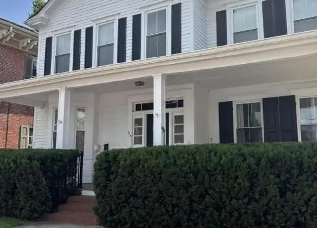 Property at 125 N Main St, Smyrna, DE, 19977, 2 beds, 1 bath, [object Object]