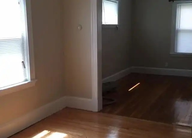 Property at 72 Goodenough St, Brighton, MA, 02135, 1 bed, 1 bath, [object Object]