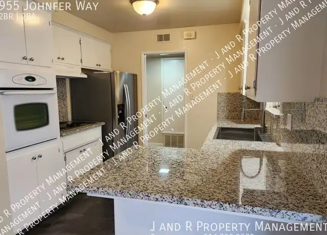 Property at 955 Johnfer Way, Sacramento, CA, 95831, 2 beds, 2 baths, [object Object]