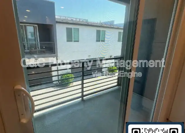 Property at 3661 S Allston Paseo #3, Ontario, CA, 91761, 1 bed, 1.5 baths, [object Object]