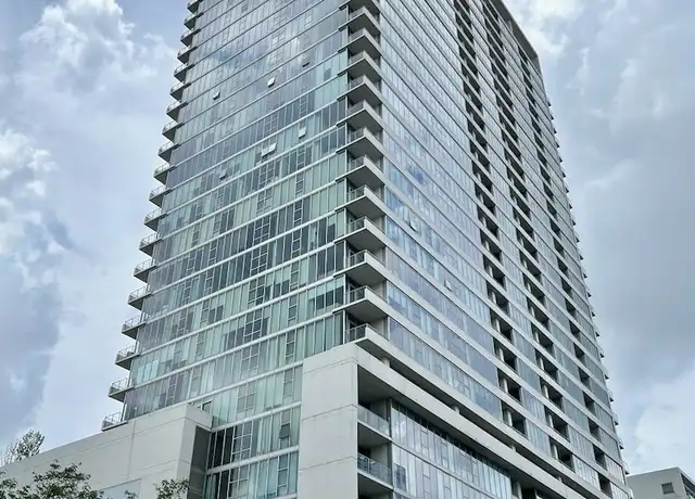 Property at 1720 S Michigan Ave #1805, Chicago, IL, 60616, 1 bed, 1 bath, [object Object]