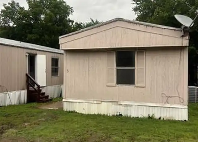 Property at 541 Simmons Way #5, Cedar Hill, TX, 75104, 3 beds, 2 baths, [object Object]
