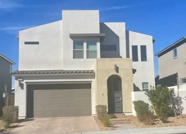 Property at 3352 Solarino Ln, Henderson, NV, 89044, 2 beds, 2.5 baths, [object Object]