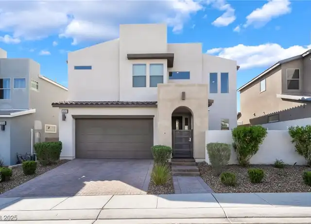Property at 3352 Solarino Ln, Henderson, NV, 89044, 3 beds, 2.5 baths, [object Object]