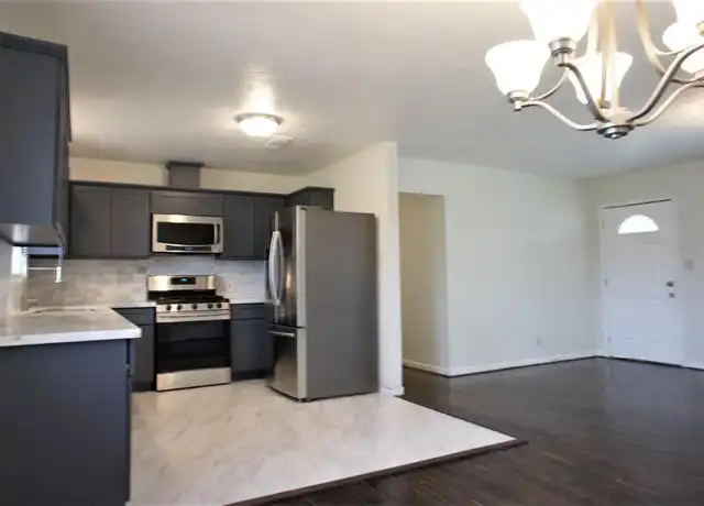 Property at 655 Marleen St, Houston, TX, 77034, 3 beds, 1.5 baths, [object Object]