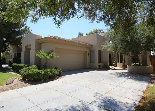 Property at 7371 E Vaquero Dr, Scottsdale, AZ, 85258, 2 beds, 2.5 baths, [object Object]