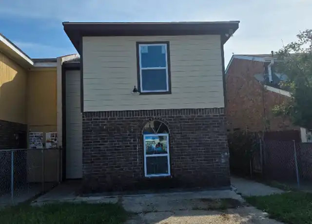 Property at 7831 Sail St, New Orleans, LA, 70128, 3 beds, 1.5 baths, [object Object]