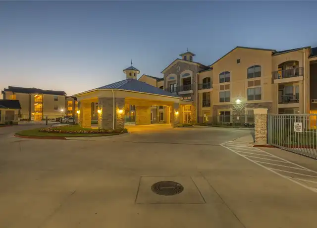 Property at 11821 Cypress Corner Ln #162, Houston, TX, 77065, 2 beds, 1 bath, [object Object]