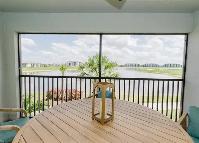 Property at 5433 Double Eagle Cir #2928, Ave Maria, FL, 34142, 2 beds, 2 baths, [object Object]