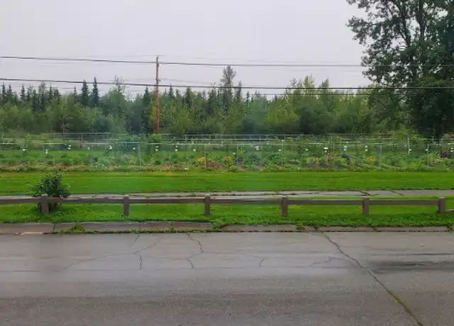 Property at 4502 McPhee Ave Unit 2, Anchorage, AK, 99508, 2 beds, 1 bath, [object Object]