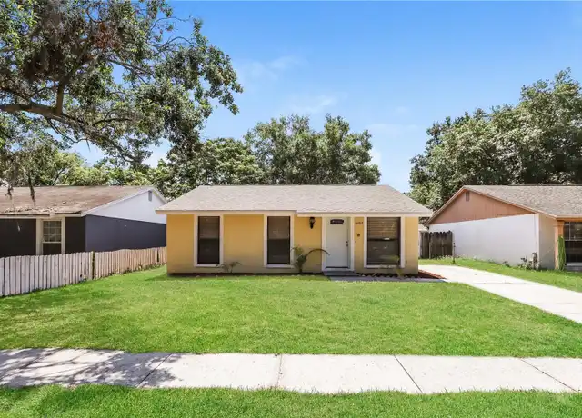 Property at 16017 Splitlog Dr, Tampa, FL, 33618, 3 beds, 2 baths, [object Object]