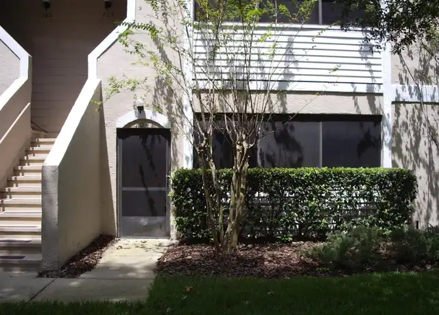 Property at 3148 S Semoran Blvd #704, Orlando, FL, 32822, 2 beds, 2 baths, [object Object]