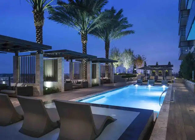 Property at 3401 Montrose Blvd Unit B1-7, Houston, TX, 77006, 2 beds, 2 baths, [object Object]
