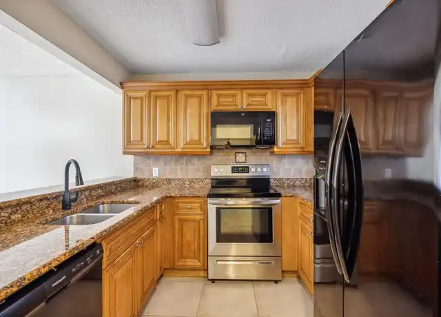 Property at 1453 Lake Crystal Dr Unit A, West Palm Beach, FL, 33411, 2 beds, 2 baths, [object Object]