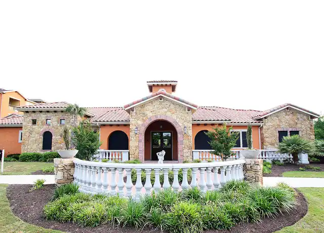 Property at 707 Center Ridge Dr Unit 1464, Austin, TX, 78753, 1 bed, 1 bath, [object Object]