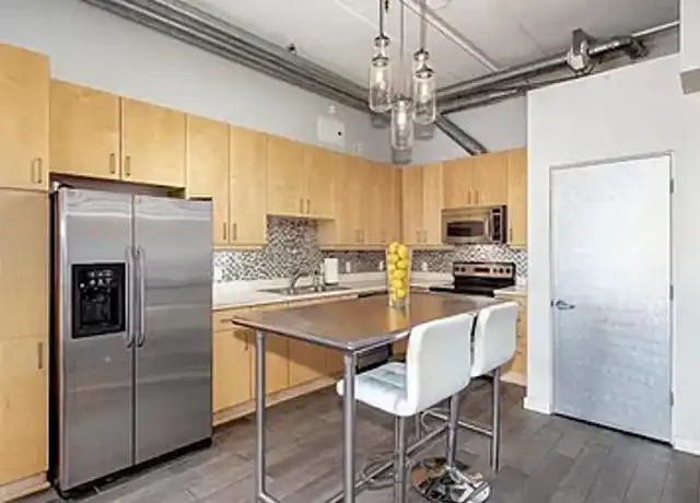 Property at 7301 E 3rd Ave #106, Scottsdale, AZ, 85251, 0 beds, 1 bath, [object Object]