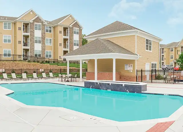 Property at Sycamore Landing - 1000 Birch Ln, Phillipsburg, NJ, 08865, 1-2 bed, 1-2 bath, [object Object]